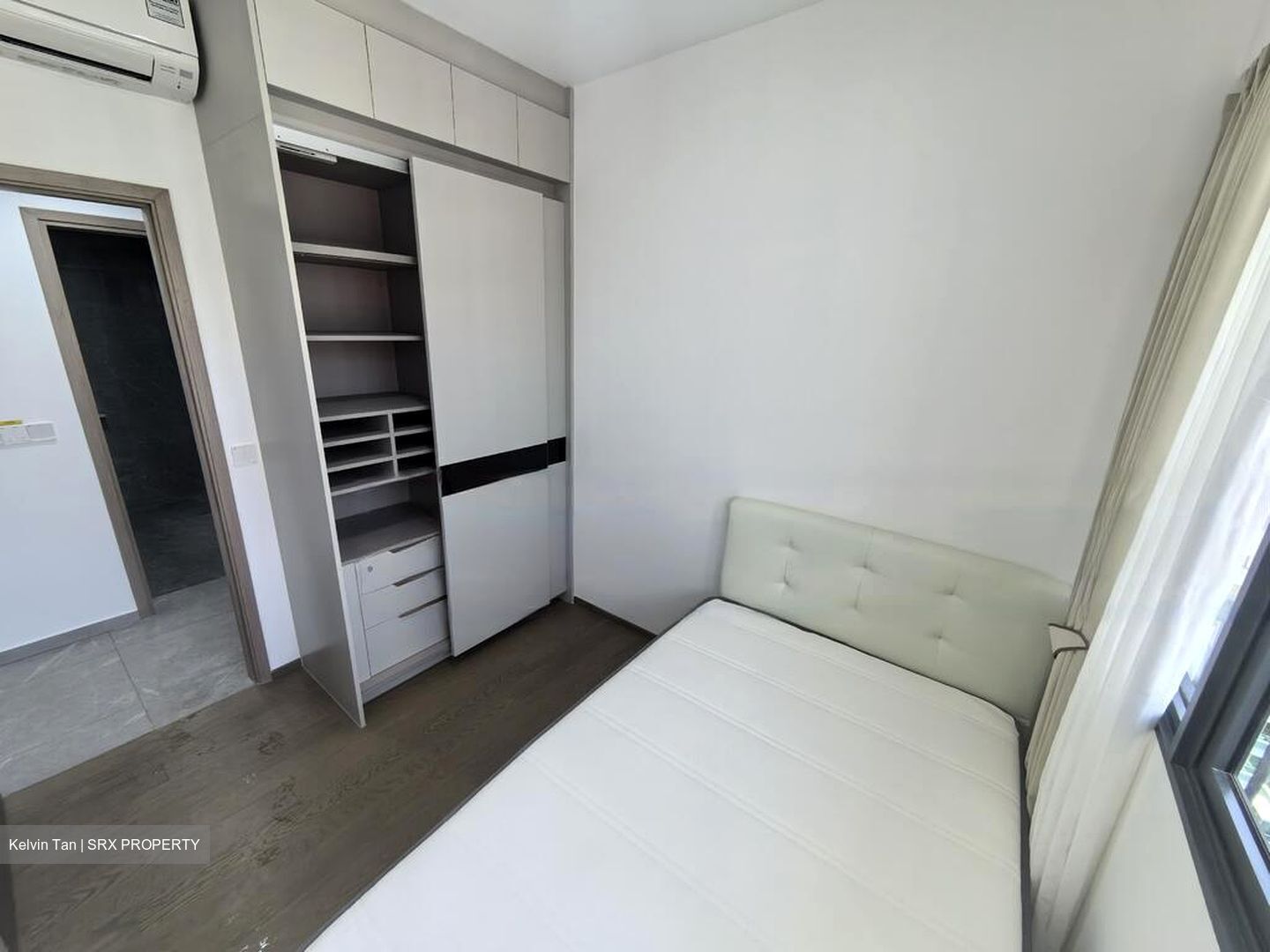 Myra (D13), Apartment #451775501